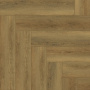 SPC ламинат Alpine Floor Light Parquet ЕСО 13-31 Дуб Капелла (4мм/43/1,95м2) (600мм*125мм), м2 SPC ламинат Alpine Floor Light Parquet ЕСО 13-31 Дуб Капелла (4мм/43/1,95м2) (600мм*125мм), м2