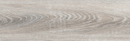 16748 Плитка грес глаз. Yasmin_Сers Серый 59,8*18,5 _рельеф 1 \77,824