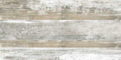 Плитка настенная 34099 Next серый 25*50 (12шт/1,5м2),м2