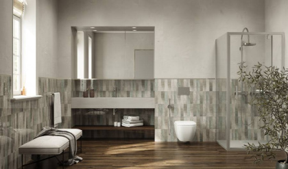 Плитка Magic Taupe 5,85x24 Плитка Magic Taupe 5,85x24