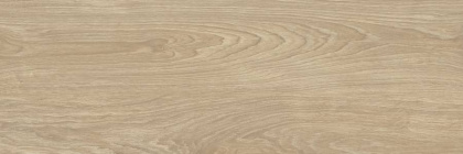 Джио алмонд Плитка настенная LP3090B0081R 30х89,5 матовая обрезная