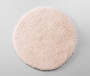 Dill BM-3919 Vanilla Cream Коврик для ванной комнаты Dill BM-3919 Vanilla Cream Коврик для ванной комнаты