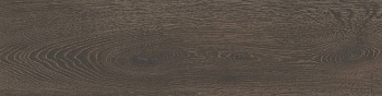 Лимба коричневый тёмный матовый обрезной 20x80x0,9 Лимба коричневый тёмный матовый обрезной 20x80x0,9