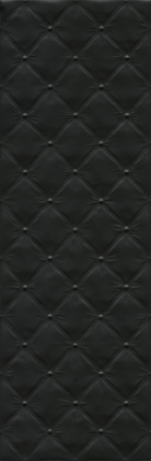 Плитка настенная 14050R Синтра Черный (120см*40см*12мм) (3шт/1,44м2) Структурная, м2 Плитка настенная 14050R Синтра Черный (120см*40см*12мм) (3шт/1,44м2) Структурная, м2