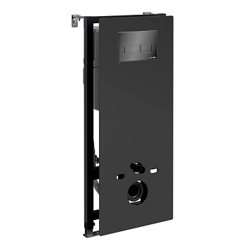 Abens 20TLT.010.ME.BL.PB03 Система инсталляции для унитазов Abens 20TLT.010.ME.BL.PB03 Система инсталляции для унитазов