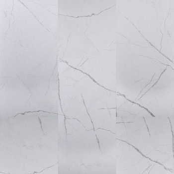 Кварцевый ламинат Home Expert Rock 9101 Ivory (4мм/42кл/1,861м2) (610мм*305мм), м2