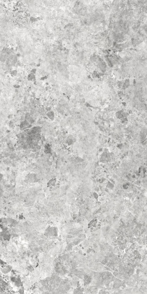 GT120608801PR Керамогранит Maestro_GT Сер. 60x120 полир._ 1\46,08