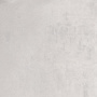 Керамогранит Laparet Betonhome светло-серый матовый 60х60 (4шт_1,44м2), м2