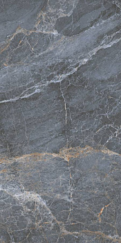 GT1206018212MСR Керамогранит Spanito_GT Синий 60x120 _ 1\46,08