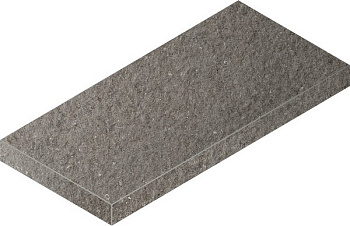 Фумэ Х2 Ступ.33X60 Угл.Лев Фумэ Х2 Ступ.33X60 Угл.Лев