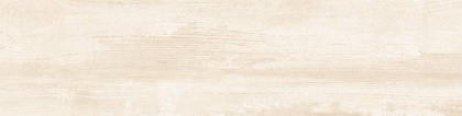 GT172VG Керамогранит Karakum_GT Светло-беж. 14,7x59,4 _ 1\65,5