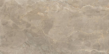 60x120 StoneSystem Пьетра Рома Табачный Матовый R10A 60x120 StoneSystem Пьетра Рома Табачный Матовый R10A