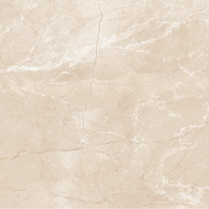 Керамогранит K15_9 Carnico beige бежевый (60смх60смх0,85мм) (4шт_1,44м2) полированый, м2 Керамогранит K15_9 Carnico beige бежевый (60смх60смх0,85мм) (4шт_1,44м2) полированый, м2