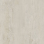 Керамогранит K-2010/MR/600x600x9 KERRANOVA 60х60 Керамогранит K-2010/MR/600x600x9 KERRANOVA 60х60