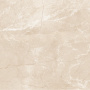 Керамогранит K15_9 Carnico beige бежевый (60смх60смх0,85мм) (4шт_1,44м2) полированый, м2 Керамогранит K15_9 Carnico beige бежевый (60смх60смх0,85мм) (4шт_1,44м2) полированый, м2
