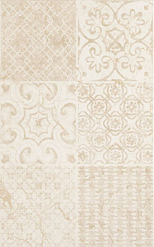 Плитка Wiener бежевый 25х40 Плитка Wiener бежевый 25х40