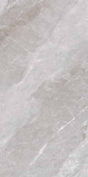 GT120607215PR/30 Керамогранит AССord_GT Серо-беж. 60x120 полир. Slim_ 1\64,8