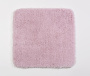 Kammel BM-8339 Chalk Pink Коврик для ванной комнаты Kammel BM-8339 Chalk Pink Коврик для ванной комнаты