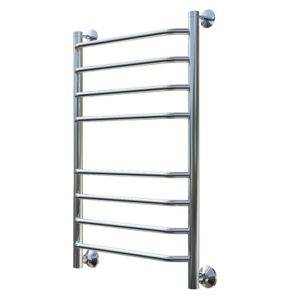 Полотенцесушитель Браво НП 2 80*60 (ЛЦ4)