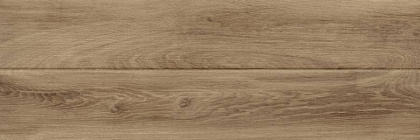 Плитка настенная 60138 Avenue темно-бежевый 20*60 (10шт/1,2м2),м2 Плитка настенная 60138 Avenue темно-бежевый 20*60 (10шт/1,2м2),м2