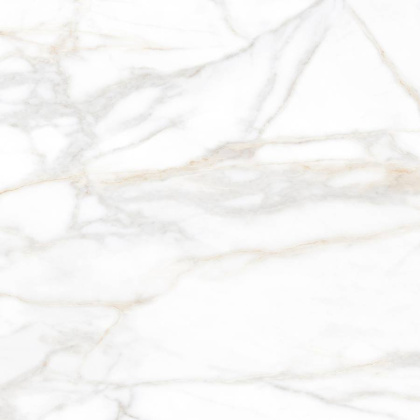 SM02 60x60x10 Непол.Рект. (Керамический гранит)