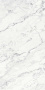 Керамогранит SG090800R6 Капрая белый 160х320x6 (1шт/5,12м2), м2