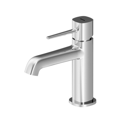 860210000 Sirius, Смеситель для умывальника