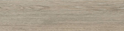 Керамогранит Oak оливковый OK 0016 15х60 (15шт_1,35м2), м2 Керамогранит Oak оливковый OK 0016 15х60 (15шт_1,35м2), м2