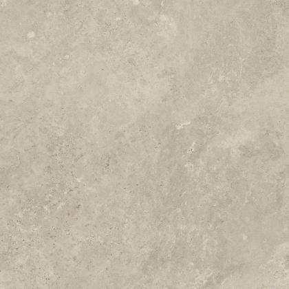 Керамогранит К12_6 Korfu beige бежевый (60смх60смх9,5мм) (4шт_1,44м2) матовый, м2 Керамогранит К12_6 Korfu beige бежевый (60смх60смх9,5мм) (4шт_1,44м2) матовый, м2