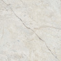Verso Керамогранит кремовый 50х50 матовый Verso Керамогранит кремовый 50х50 матовый
