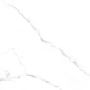 Duna/Velsaa - Керамогранит - Calacatta Lite - Glossy - 60х60 см