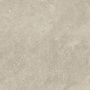 Керамогранит К12_6 Korfu beige бежевый (60смх60смх9,5мм) (4шт_1,44м2) матовый, м2 Керамогранит К12_6 Korfu beige бежевый (60смх60смх9,5мм) (4шт_1,44м2) матовый, м2