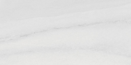 Керамогранит Laparet Urban Dazzle Bianco белый лаппатированный 60х120 (2шт_1,44м2), м2 Керамогранит Laparet Urban Dazzle Bianco белый лаппатированный 60х120 (2шт_1,44м2), м2