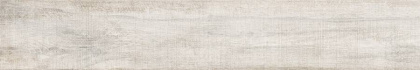 Керамогранит L5_2 Pear bianco светло-серый (120смх20смх0,92мм) (5шт_1,2м2) матовый структурный, м2