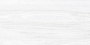Плитка настенная 34001 Village белый 25*50 (12шт/1,5м2),м2