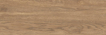 Керамогранит L3_21 Senso brown коричневый (60смх19,7смх9мм) (10шт_1,182м2), м2 Керамогранит L3_21 Senso brown коричневый (60смх19,7смх9мм) (10шт_1,182м2), м2