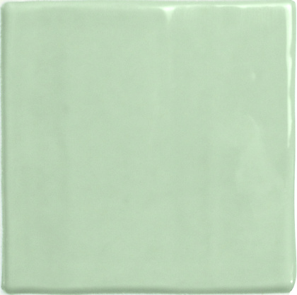 Плитка Manacor Acqua 11,8х11,8