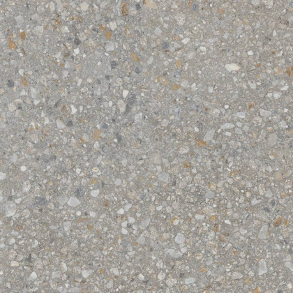 Керамогранит AG23 60x60x10 Непол.Рект. Керамогранит AG23 60x60x10 Непол.Рект.
