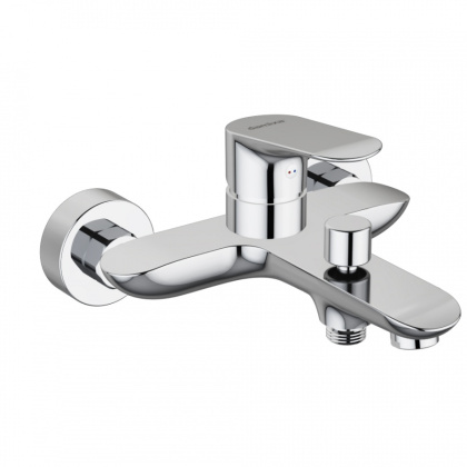 461000000 Palace Grand, Смеситель Для ванны/душа 461000000 Palace Grand, Смеситель Для ванны/душа