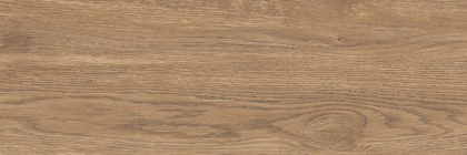 Керамогранит L3_21 Senso brown коричневый (60смх19,7смх9мм) (10шт_1,182м2), м2 Керамогранит L3_21 Senso brown коричневый (60смх19,7смх9мм) (10шт_1,182м2), м2