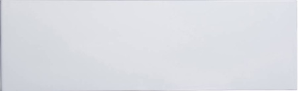 Универсальная фронтальная панель VAGNERPLAST 170 см Универсальная фронтальная панель VAGNERPLAST 170 см