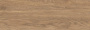 Керамогранит L3_21 Senso brown коричневый (60смх19,7смх9мм) (10шт_1,182м2), м2 Керамогранит L3_21 Senso brown коричневый (60смх19,7смх9мм) (10шт_1,182м2), м2