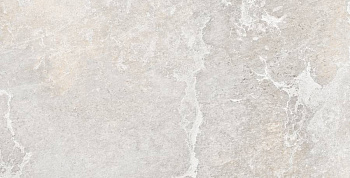 Керамогранит Blaze Silver Blaze Silver светло-серый (60смх120смх0,9мм) (2шт_1,44м2), м2 Керамогранит Blaze Silver Blaze Silver светло-серый (60смх120смх0,9мм) (2шт_1,44м2), м2