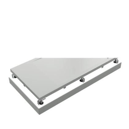 Экран Creto Ares, Scala, Etna 1200*900 белый Soft Touch 4-0012 Экран Creto Ares, Scala, Etna 1200*900 белый Soft Touch 4-0012