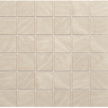 Мозаика GB01 (5х5) 30x30 непол. Мозаика GB01 (5х5) 30x30 непол.