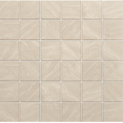 Мозаика GB01 (5х5) 30x30 непол. Мозаика GB01 (5х5) 30x30 непол.