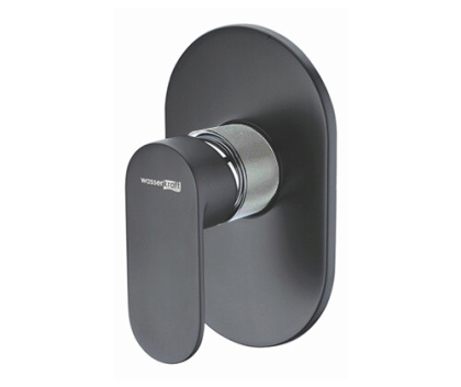 Elbe 7451 Смеситель для душа Wasserkraft Elbe 7451 Смеситель для душа Wasserkraft