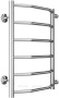 Полотенцесушитель Terminus Виктория П6 400х600 бп500