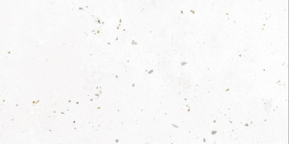 Керамогранит G-40/AMR/300x600x9 GRASARO 30х60 Керамогранит G-40/AMR/300x600x9 GRASARO 30х60