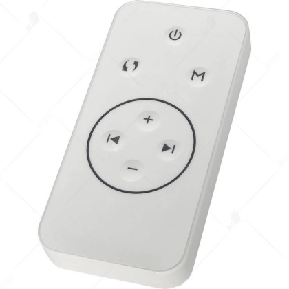 Верхний многофункциональный душ RGW SP-73, RGW 21140273-01